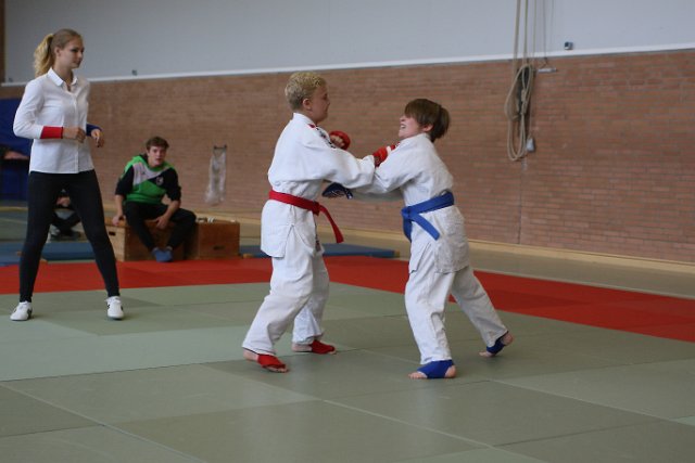 170819_deister-randori 029.JPG